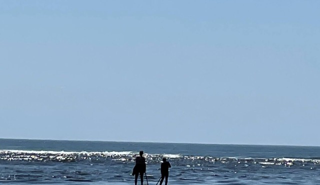 Oceanside Lawrencetown Beach House 2 minutes from beaches