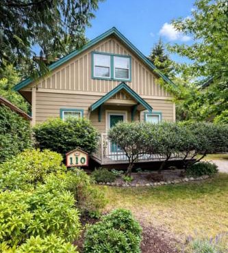 Oceanside Resort 3 BED 2 BATH with Indoor Pool and Hot Tub