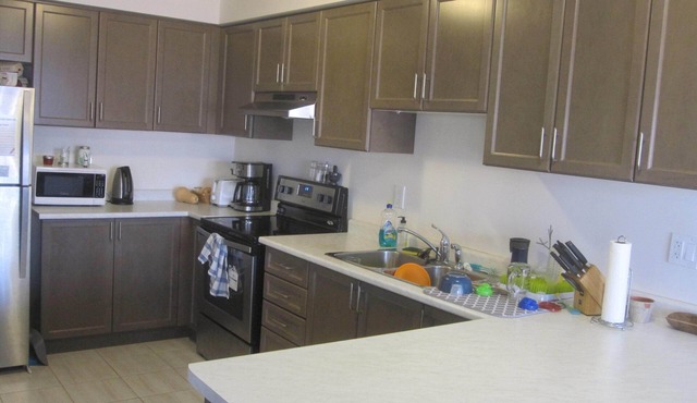 One Bedroom at Burlington/Waterdown