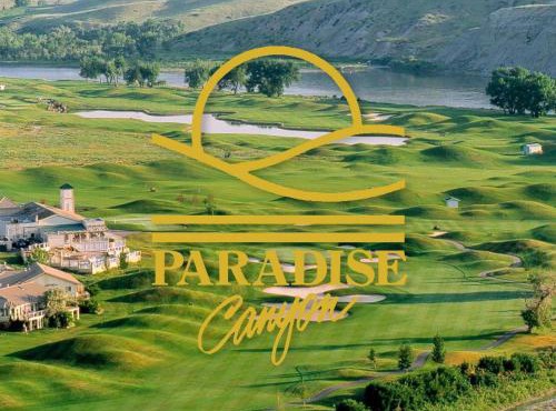 Paradise Canyon Golf Resort - Luxury Condo U407