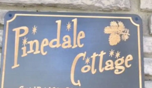 Pinedale Family Cottage - Summer is around the Corner! Book Now!