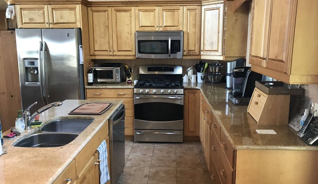 Premium Cottage in Cavendish