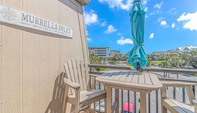 Private Boat Dock, Private Beach Access, Gated