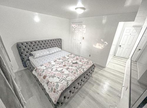 Private Room Near Airport D5