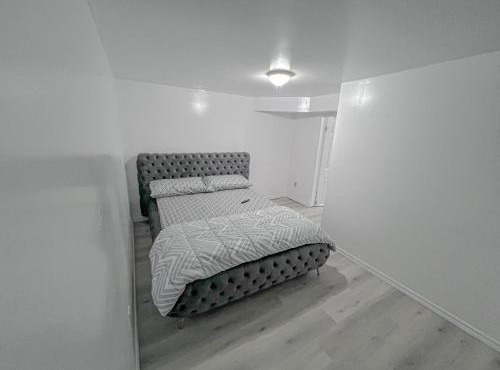 Private Room Near Airport D6