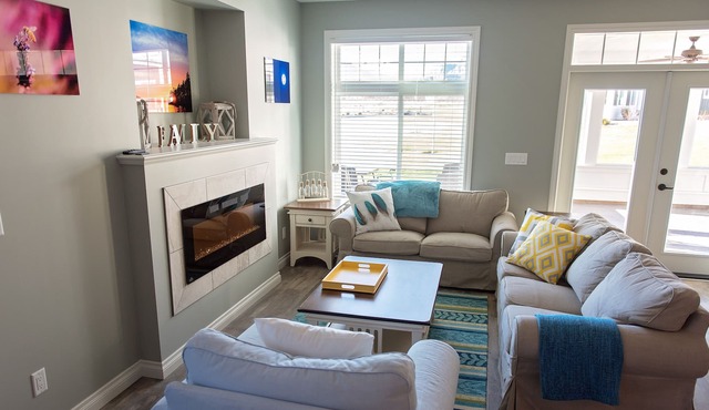 Property sold as of June 10, 2022. We will link new listing, when available.