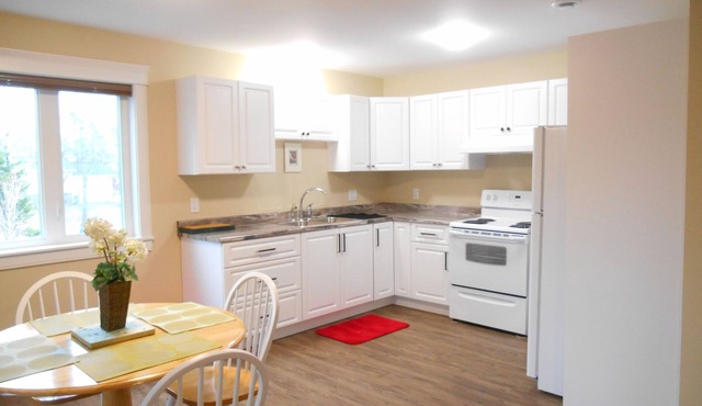 Quiet lakefront location in Cole Harbour, Dartmouth Nova Scotia