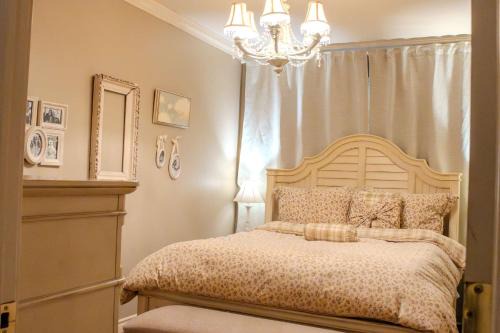 Residence de Nancy