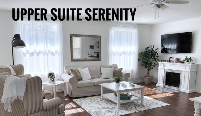 Romantic Adults Only Luxury & Wellness, Beach, Hiking, Cycling, Hot tub, Sauna