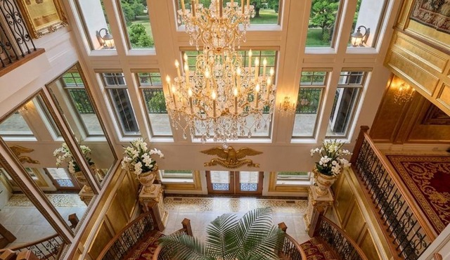 Royal Boutique Hotel, Greater Vancouver