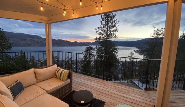 Sage View Suites 2