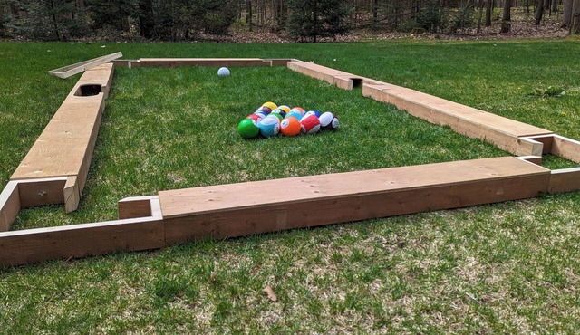 Sandals of Kawaja