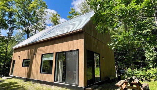 Scandinave