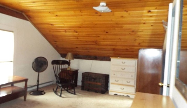 Ski, Hike. Fish. Enjoy the Adirondacks II