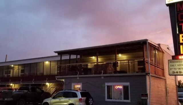 Southview Motel