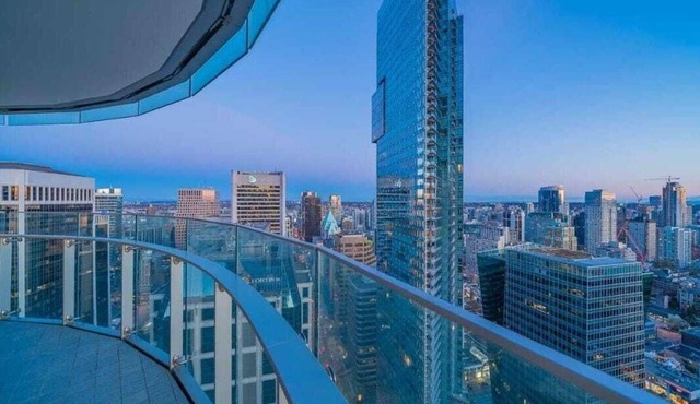 "Spacious and Modern Apartment Available for Rent: Your Ideal Home Awaits!"