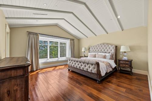 Spacious Cozy House in Vancouver West