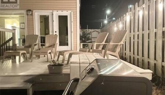 Springhouse Oasis Ocean View 4 Bedroom/4 Bath