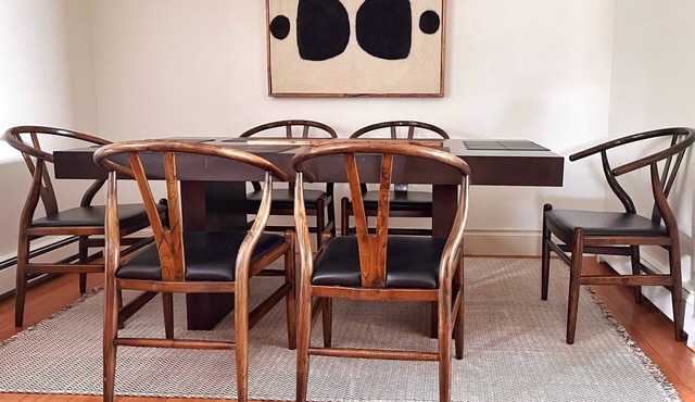 Stair-Free Suite near Grouse & Edgemont