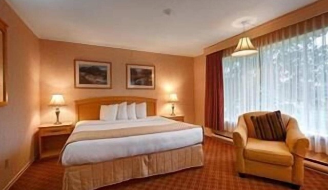 Sword Motor Inn