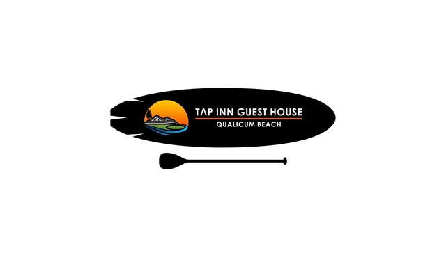 Tap Inn Guest House - Sea to Green
