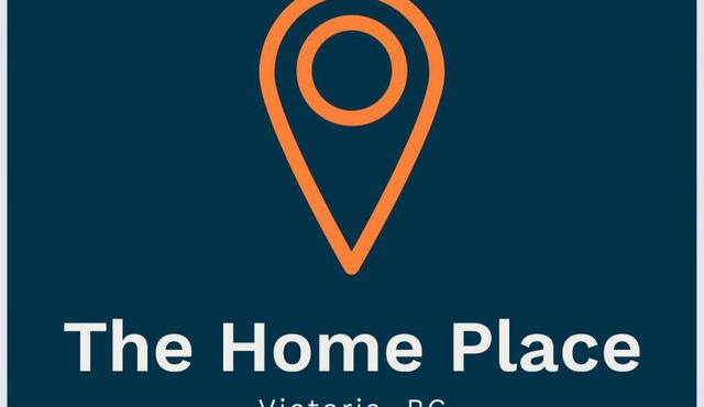 The Home Place