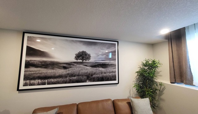 The Pearl | Condo in Mahogany, Calgary