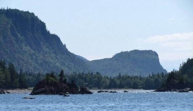 The sweet home (2 minutes at National Bic Park )
