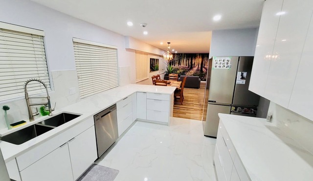 This listing does not exist