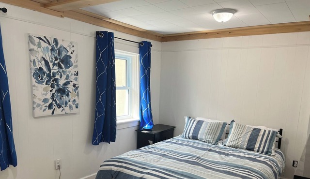 Vacation Apartment in Gore Bay