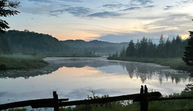 Vrbo Property