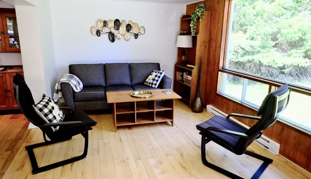 Vrbo Property