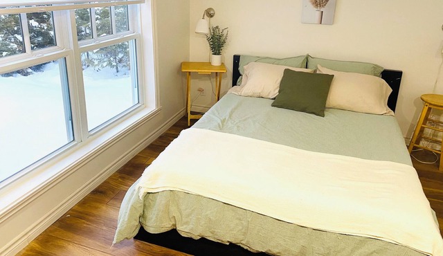 Vrbo Property