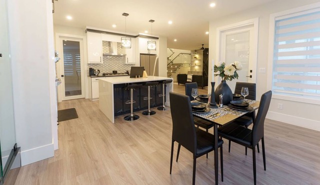 Vrbo Property