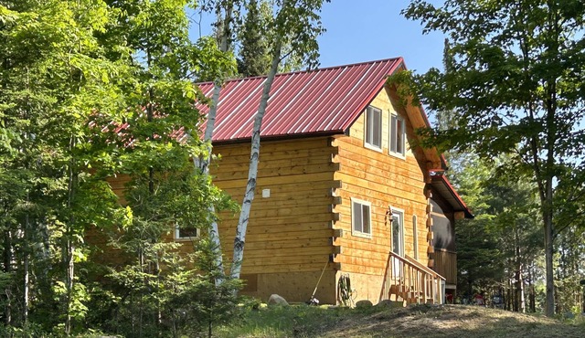 Vrbo Property