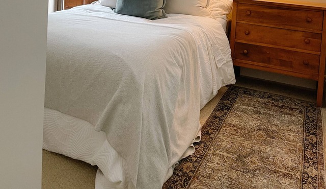 Vrbo Property