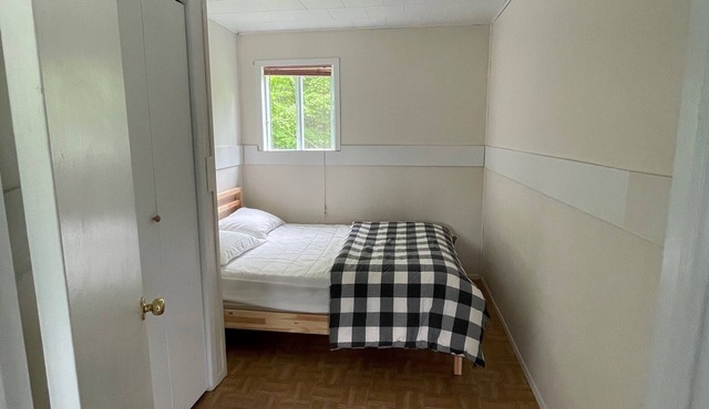 Vrbo Property