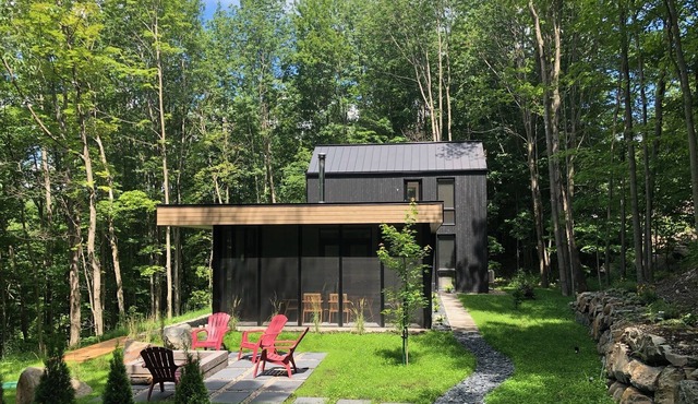 Vrbo Property