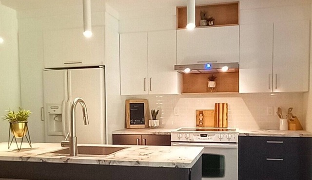 Vrbo Property
