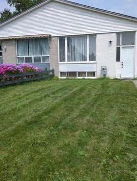 Whole House Fair Price Great Amenities