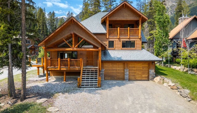 Wildwood | Hot Tub | Pool Table | Resort Access