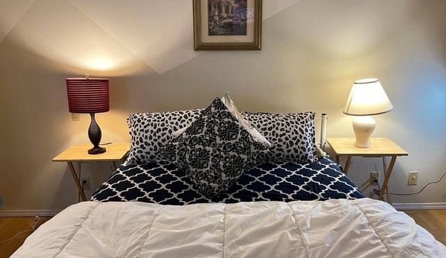 Year End Sale- Cheap n Beautiful Room Near Guildford Downtown in Metro Vancouver