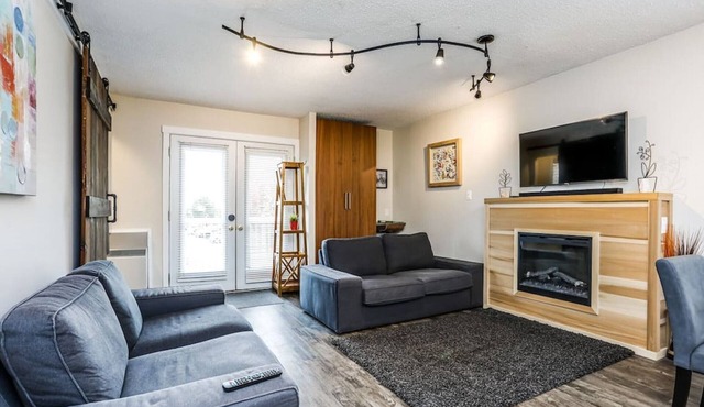 Your Perfect Get Away Retreat Awaits You