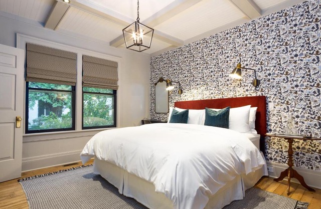 House29 Bed & Breakfast