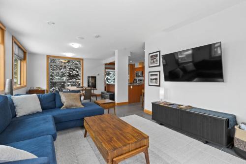 Kookaburra Lodge 