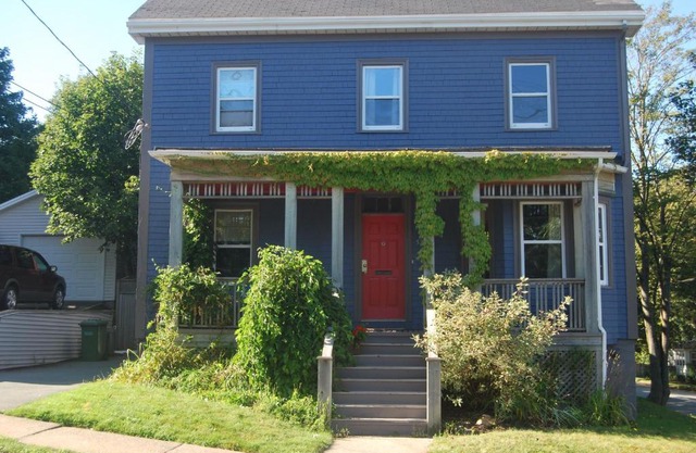 Lovely Family Home - Northend Halifax