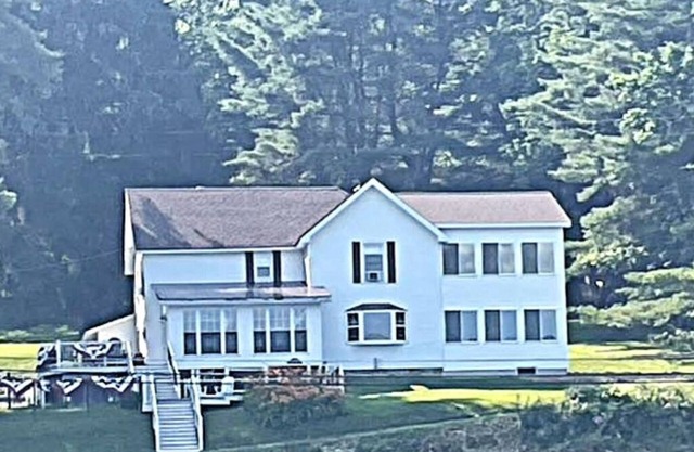 Otsego 
