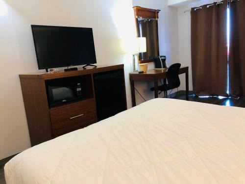 Travelodge 