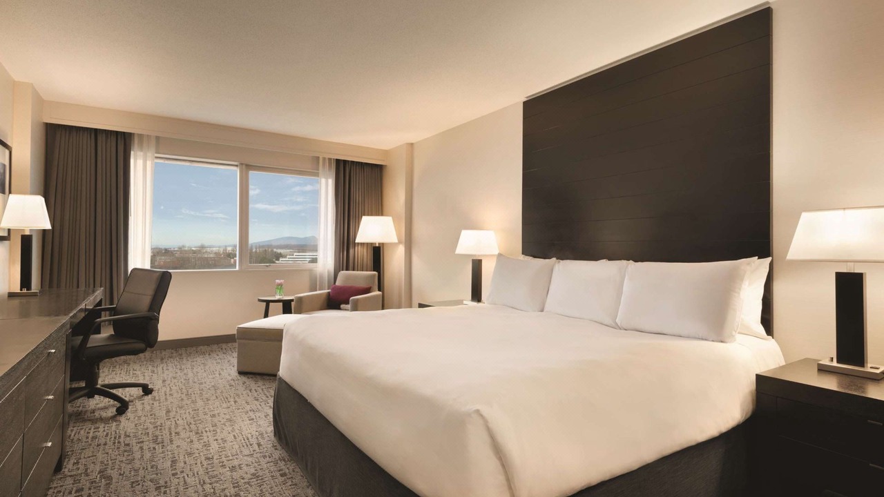 Photo of Bedroom in Golden Village