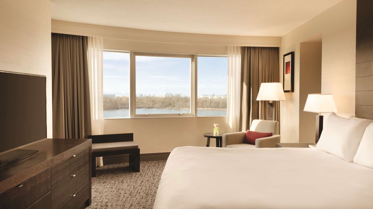 Photo of Bedroom in Golden Village